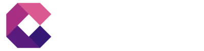CryptoNews