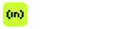 BeInCrypto logo