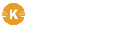 Kryptoszene logo