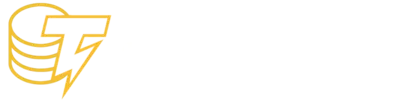 Cointelegraph logo